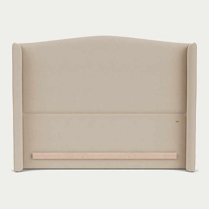 Charlie Super King Headboard - Image 40