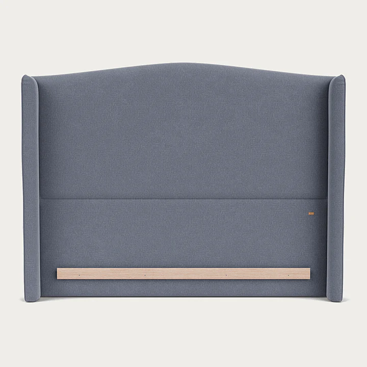 Charlie Super King Headboard - Image 42