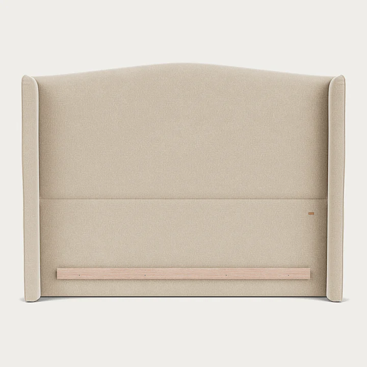 Charlie Super King Headboard - Image 44