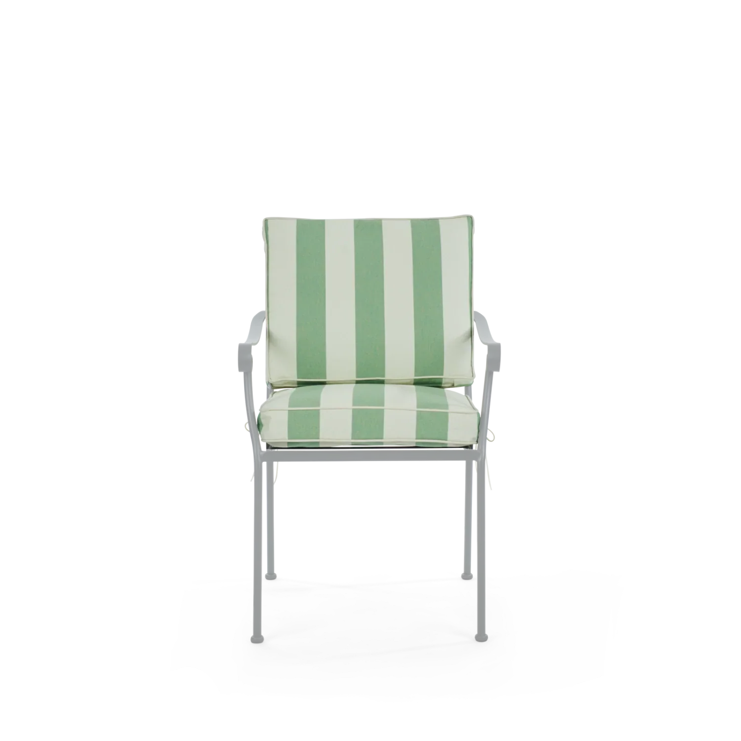 Cheltenham Dining Chair Replacement Cushions - Image 3
