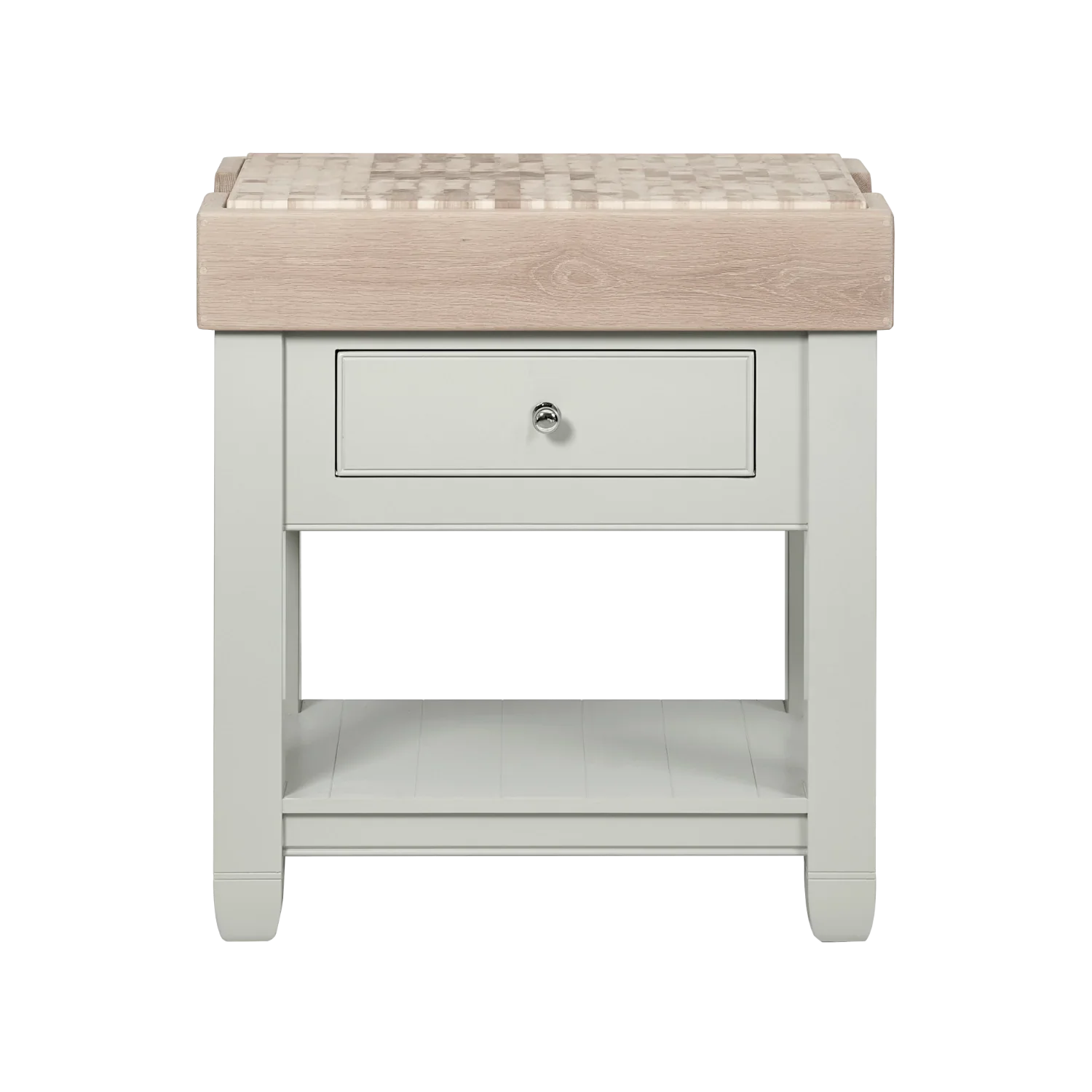 Chichester Chopping Block - Image 2