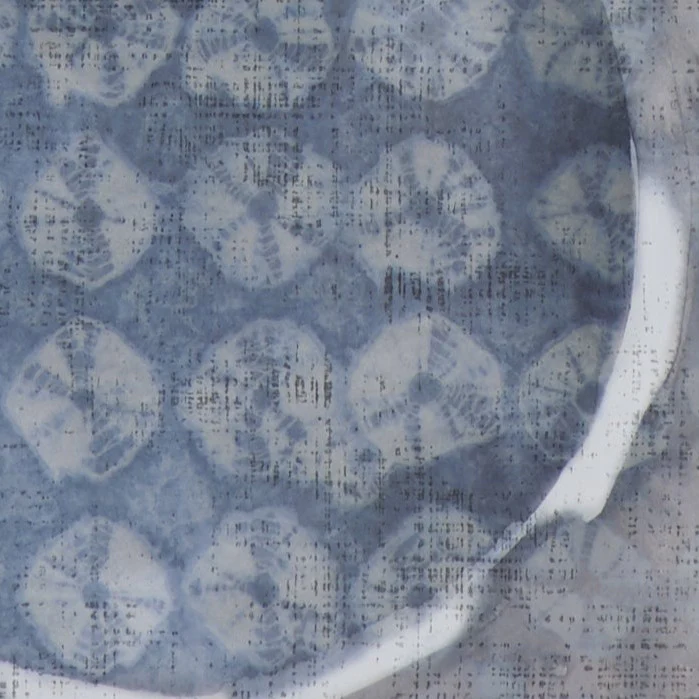 Circle II - Image 2