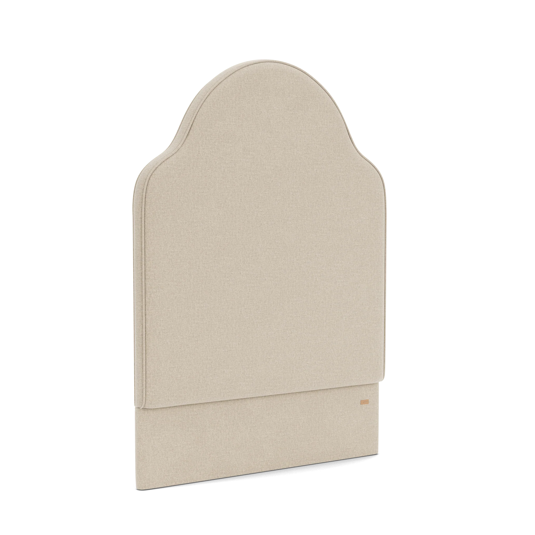 Clemmie Single Headboard - Image 3
