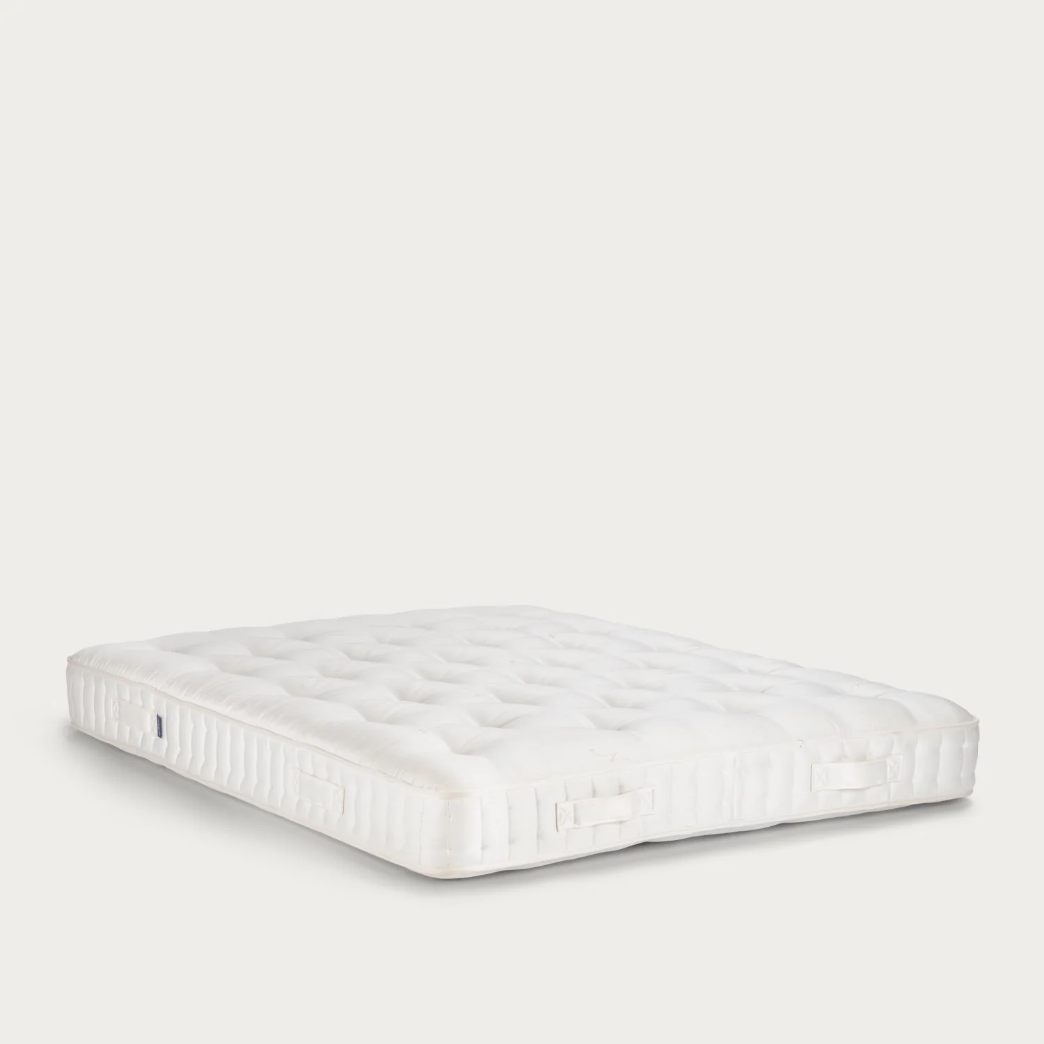 Dewsbury Classic Mattress - Image 11