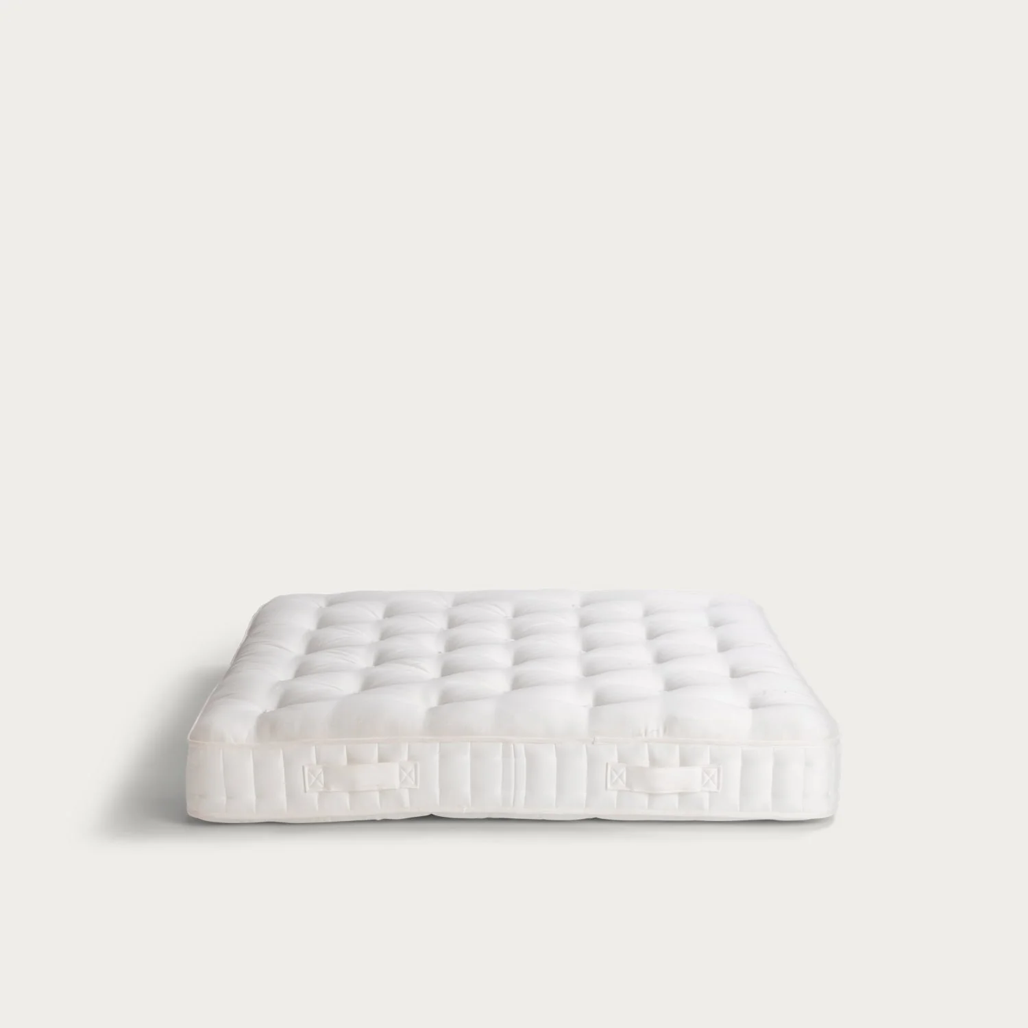 Dewsbury Classic Mattress - Image 18