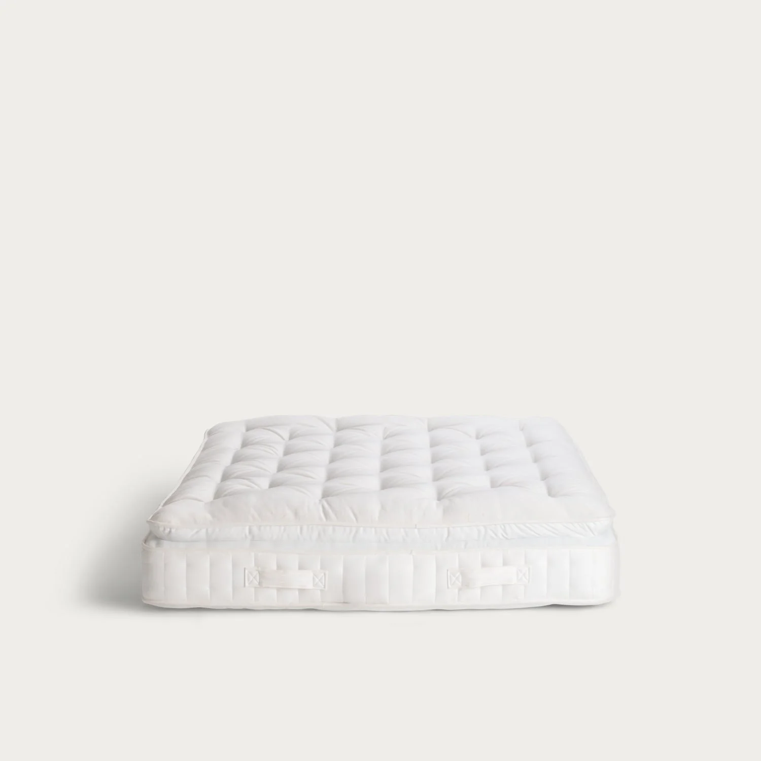 Dewsbury Premium Mattress - Image 8