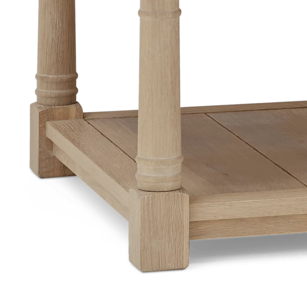Edinburgh Coffee Table - Image 6