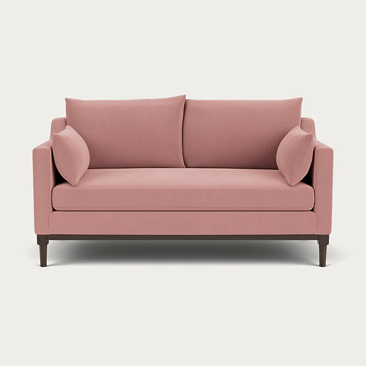 Eliza 2 Seater Sofa - Image 15
