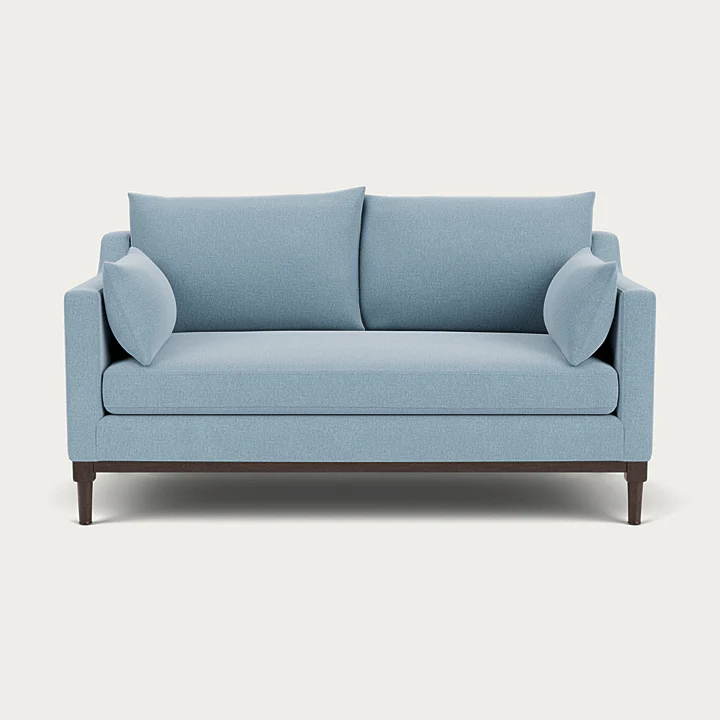 Eliza 2 Seater Sofa - Image 18