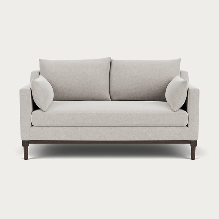 Eliza 2 Seater Sofa - Image 19