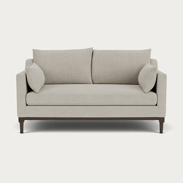 Eliza 2 Seater Sofa - Image 23