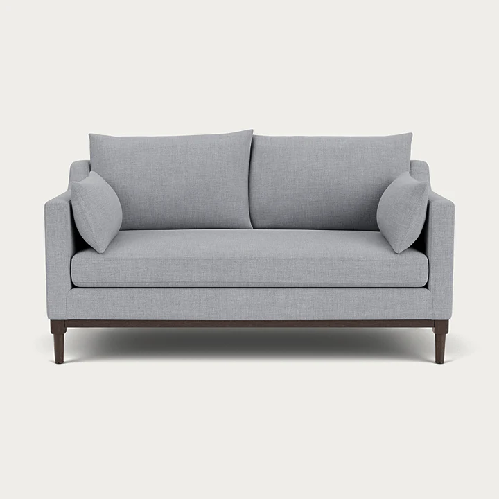 Eliza 2 Seater Sofa - Image 25