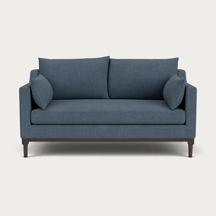 Eliza 2 Seater Sofa - Image 26