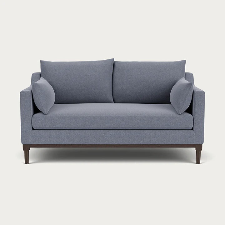 Eliza 2 Seater Sofa - Image 32
