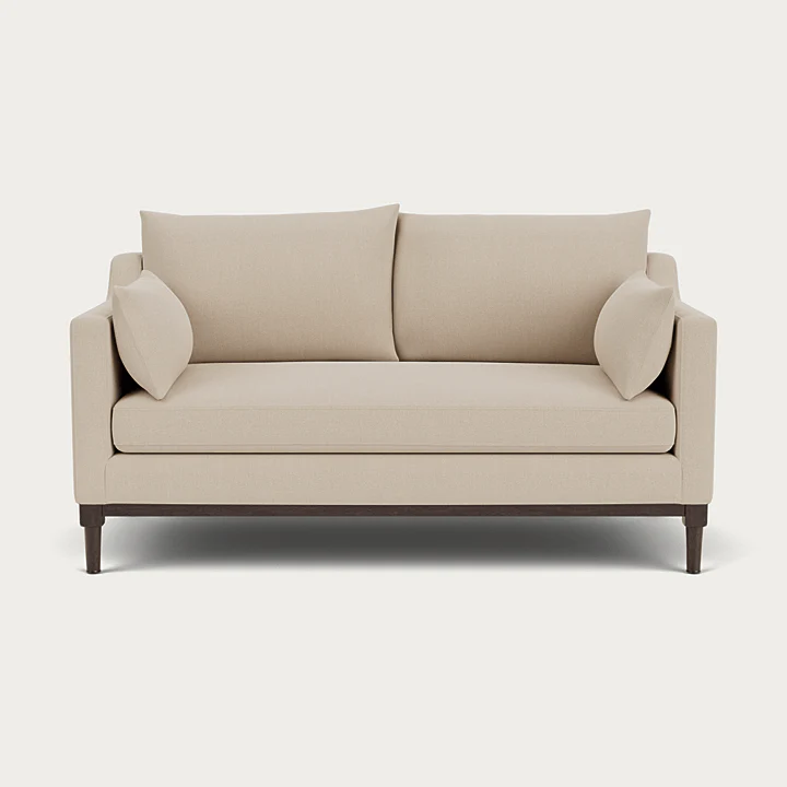 Eliza 2 Seater Sofa - Image 33