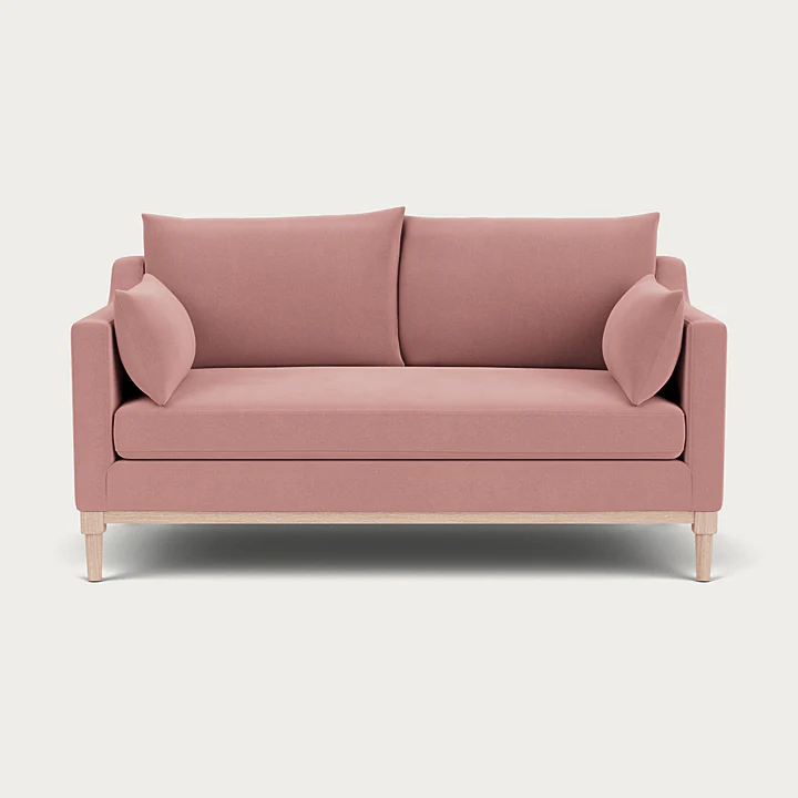 Eliza 2 Seater Sofa - Image 39