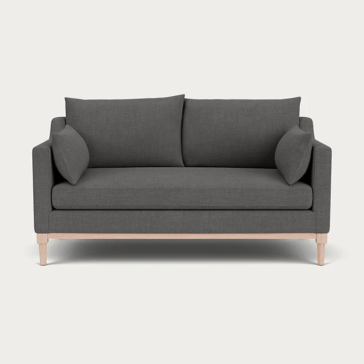Eliza 2 Seater Sofa - Image 51