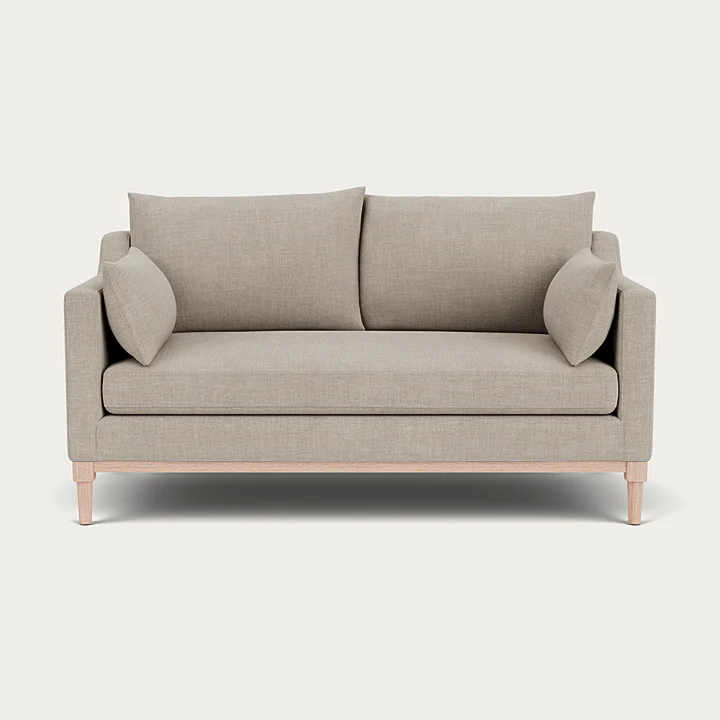 Eliza 2 Seater Sofa - Image 52