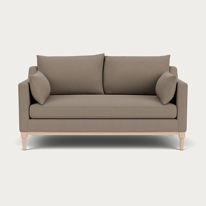 Eliza 2 Seater Sofa - Image 57
