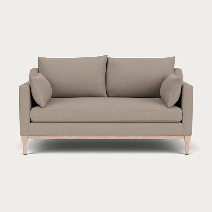 Eliza 2 Seater Sofa - Image 65