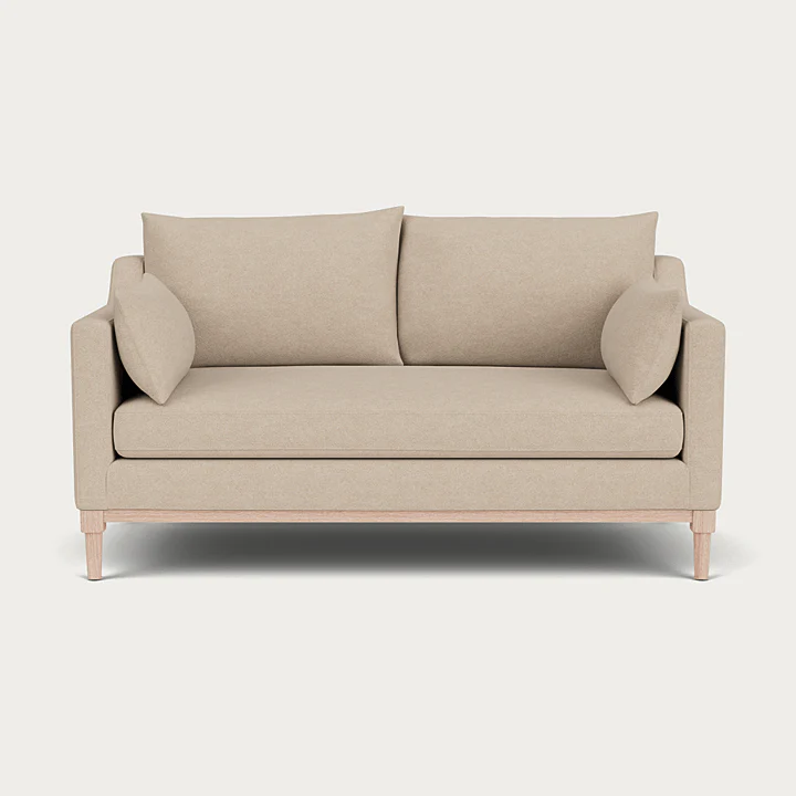 Eliza 2 Seater Sofa - Image 68