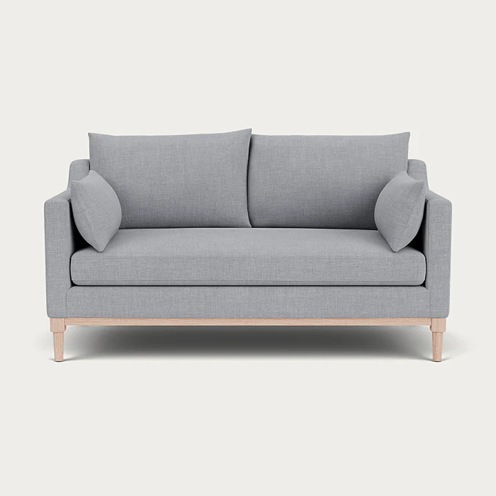 Eliza 2 Seater Sofa - Image 69