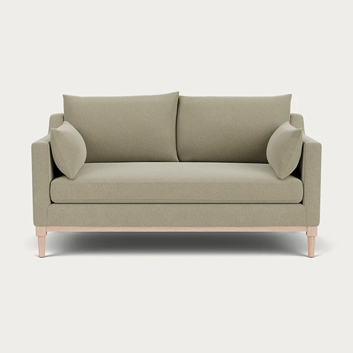 Eliza 2 Seater Sofa - Image 74