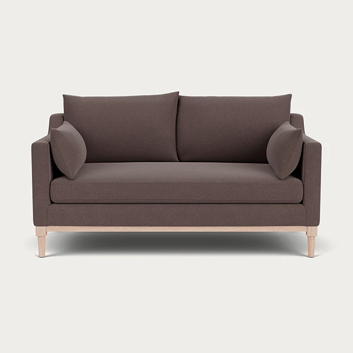 Eliza 2 Seater Sofa - Image 75