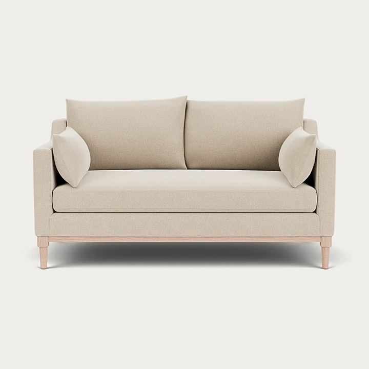 Eliza 2 Seater Sofa - Image 76