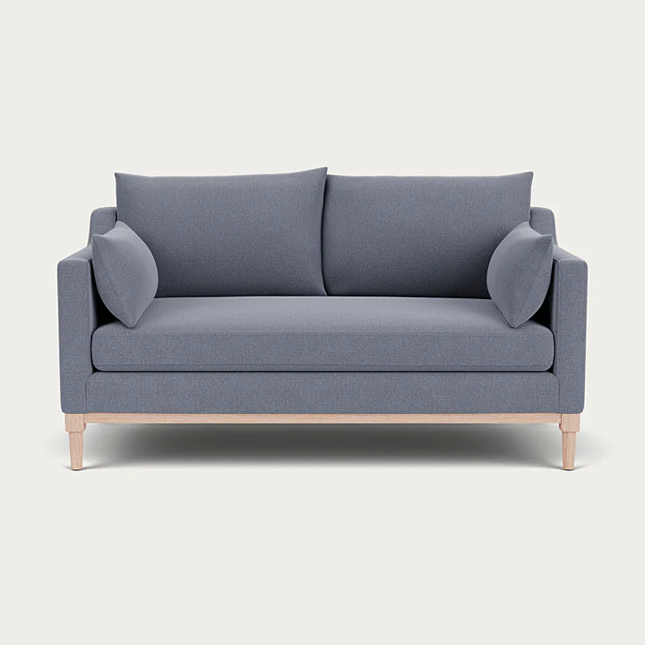 Eliza 2 Seater Sofa - Image 77