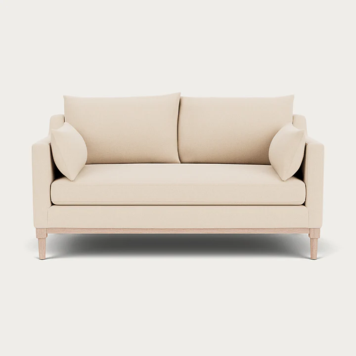 Eliza 2 Seater Sofa - Image 79