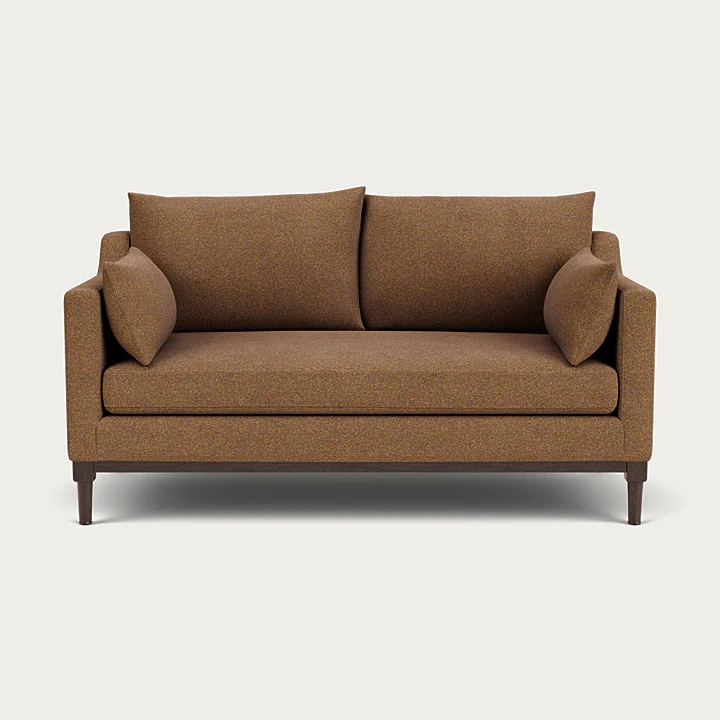 Eliza 2 Seater Sofa - Image 9
