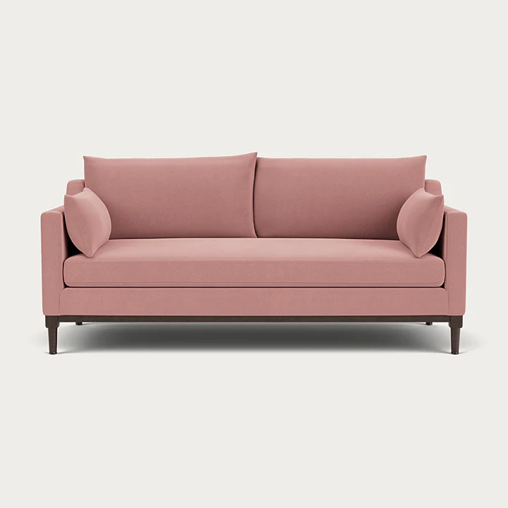 Eliza 3 Seater Sofa - Image 17