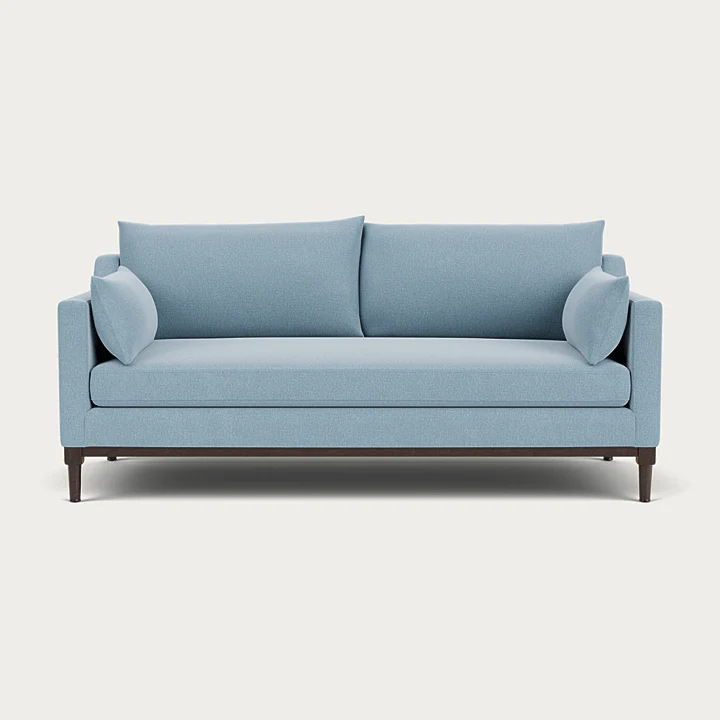 Eliza 3 Seater Sofa - Image 20