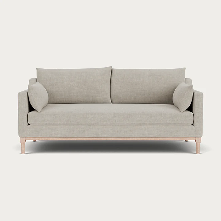 Eliza 3 Seater Sofa - Image 49