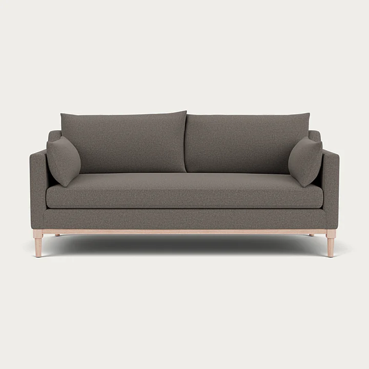 Eliza 3 Seater Sofa - Image 65