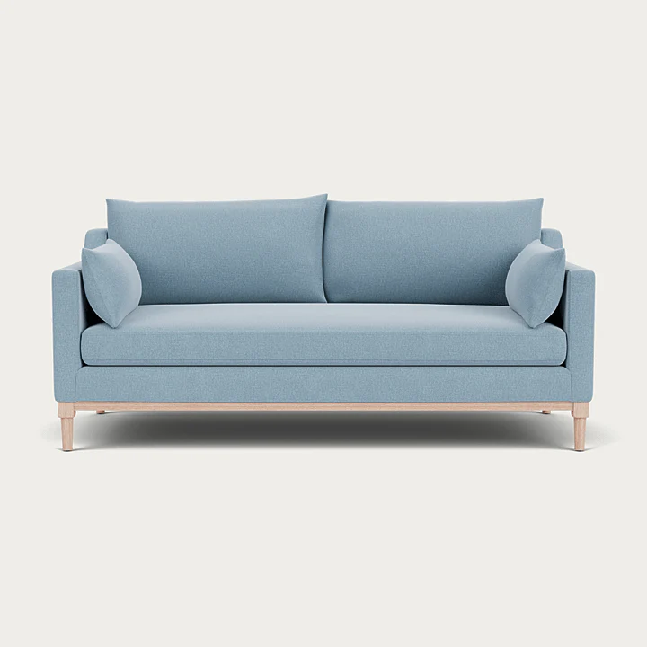 Eliza 3 Seater Sofa - Image 71
