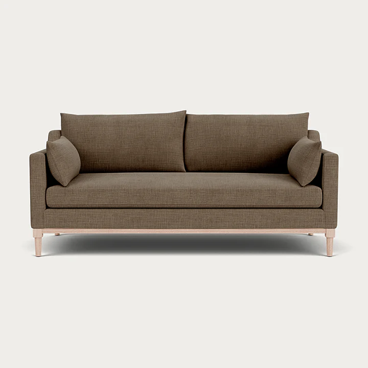 Eliza 3 Seater Sofa - Image 75