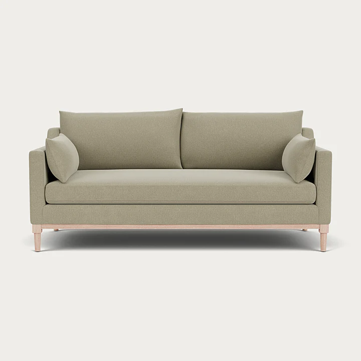 Eliza 3 Seater Sofa - Image 96