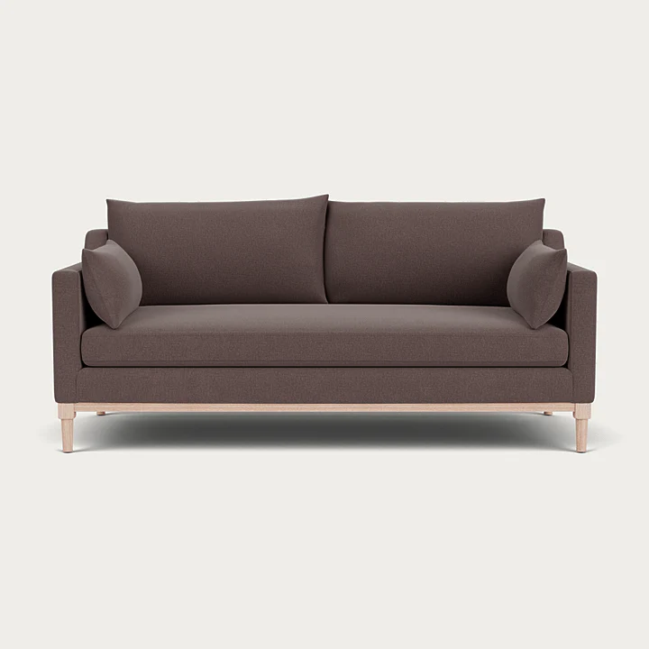 Eliza 3 Seater Sofa - Image 97