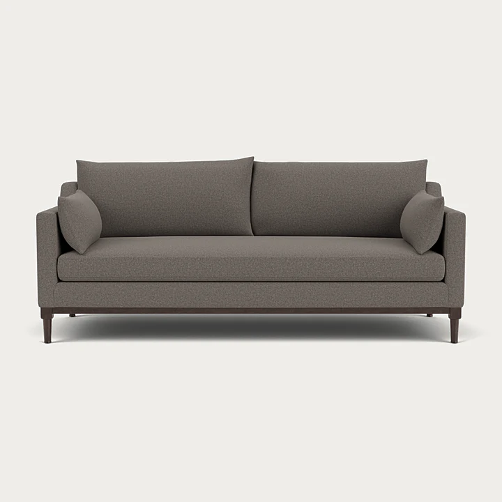 Eliza 4 Seater Sofa - Image 13