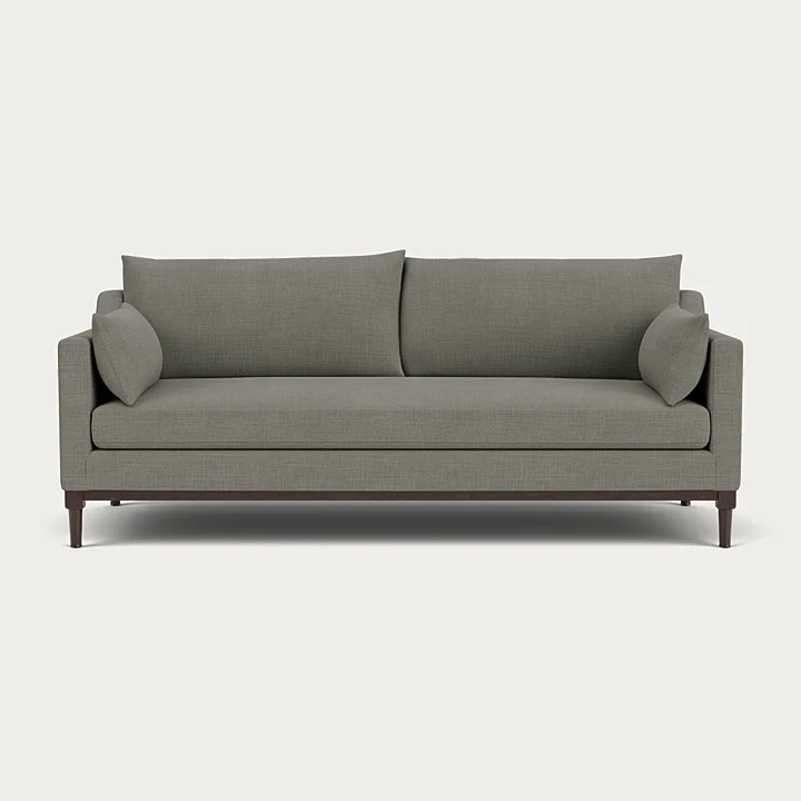 Eliza 4 Seater Sofa - Image 21
