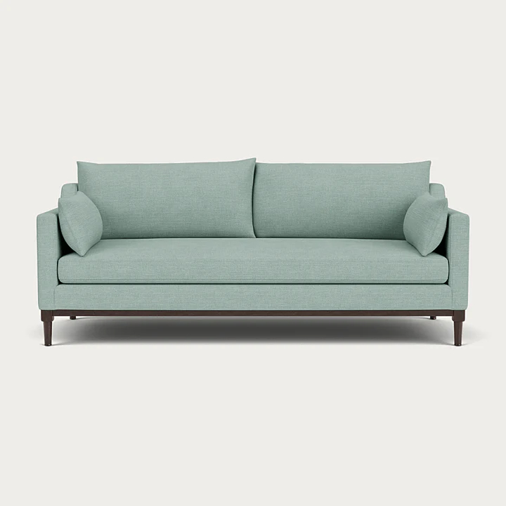 Eliza 4 Seater Sofa - Image 23