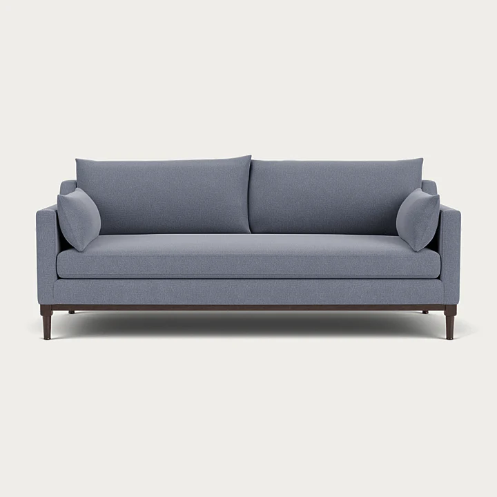 Eliza 4 Seater Sofa - Image 33