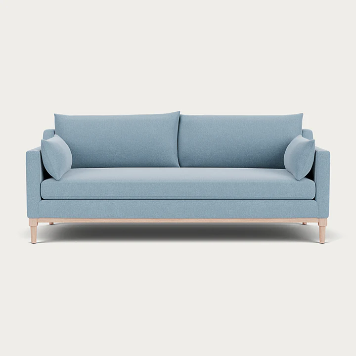 Eliza 4 Seater Sofa - Image 41