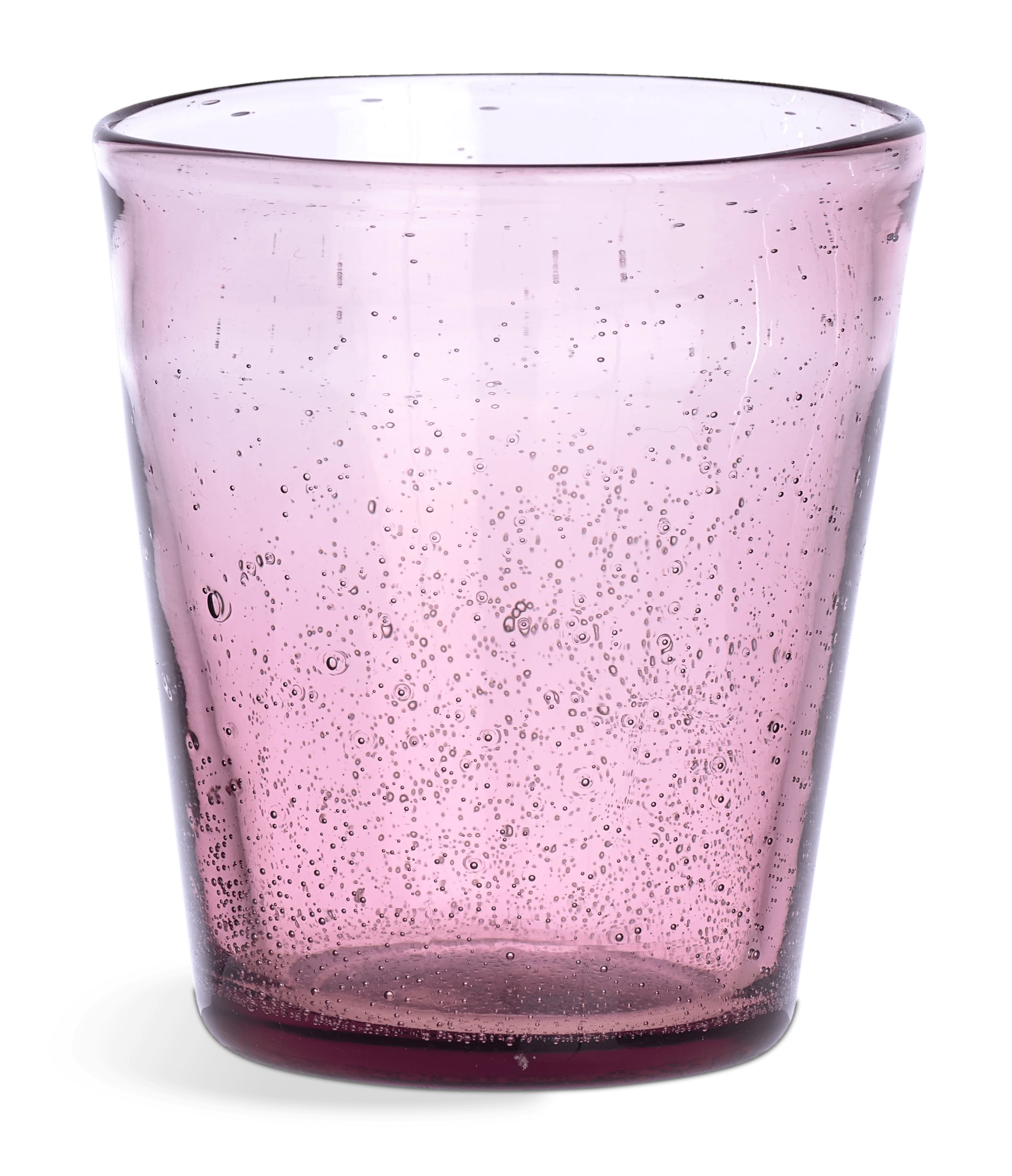 Ella Glass Tumbler, Set of 6 - Image 4