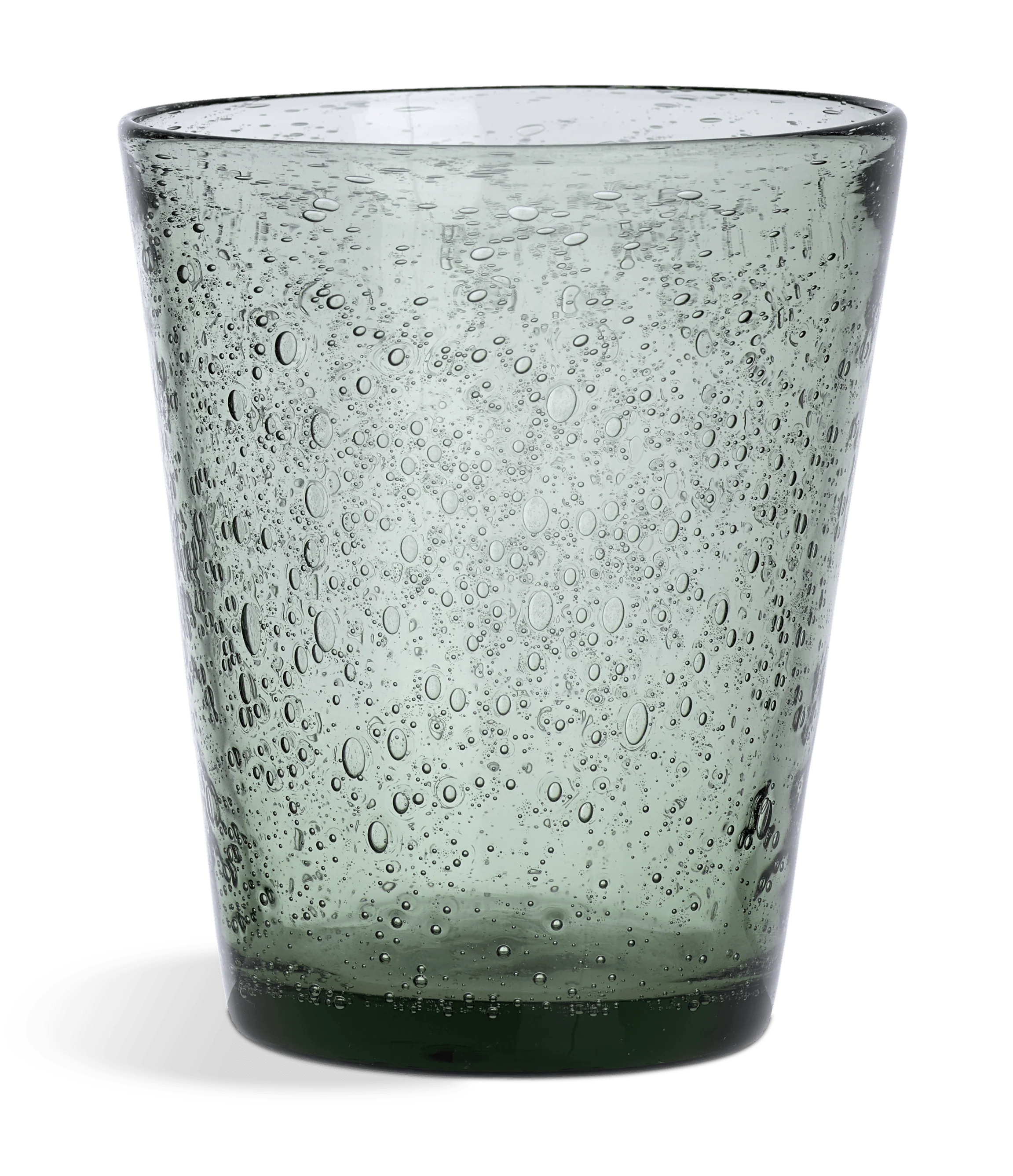 Ella Glass Tumbler, Set of 6 - Image 8