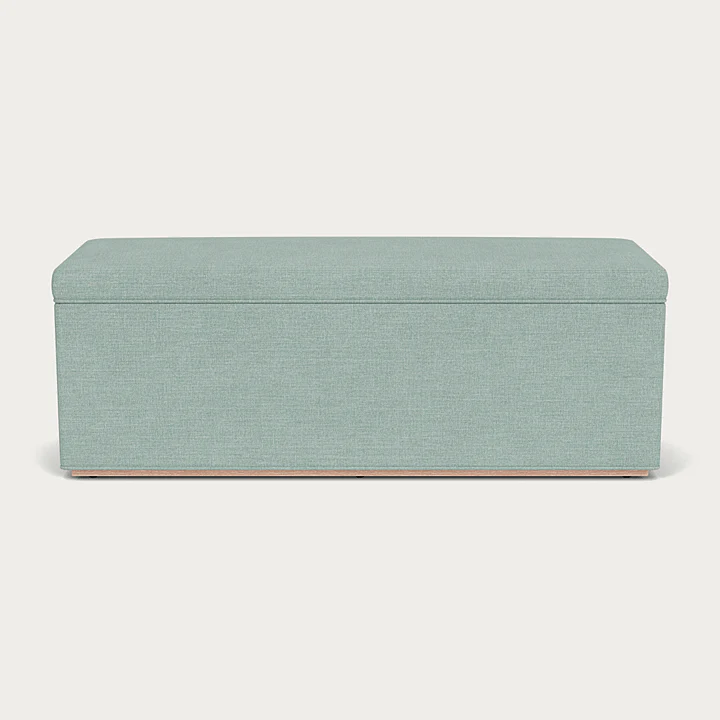 Eloise Ottoman - Image 24
