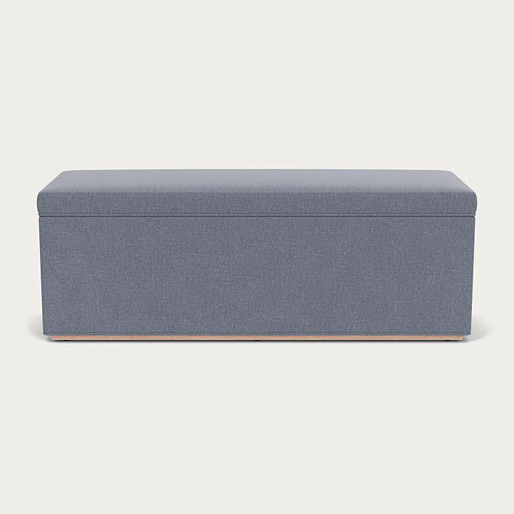 Eloise Ottoman - Image 26