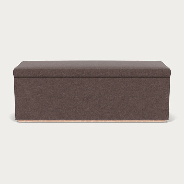 Eloise Ottoman - Image 36